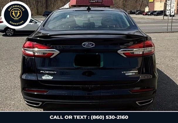 2019 Ford Fusion Titanium AWD, available for sale in Online only, Connecticut | CEO DADDY AUTO. Online only, Connecticut 2019 Ford Fusion Titanium AWD, available for sale in Online only, Connecticut | CEO DADDY AUTO. Online only, Connecticut