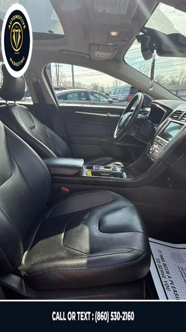 2019 Ford Fusion Titanium AWD, available for sale in Online only, Connecticut | CEO DADDY AUTO. Online only, Connecticut 2019 Ford Fusion Titanium AWD, available for sale in Online only, Connecticut | CEO DADDY AUTO. Online only, Connecticut