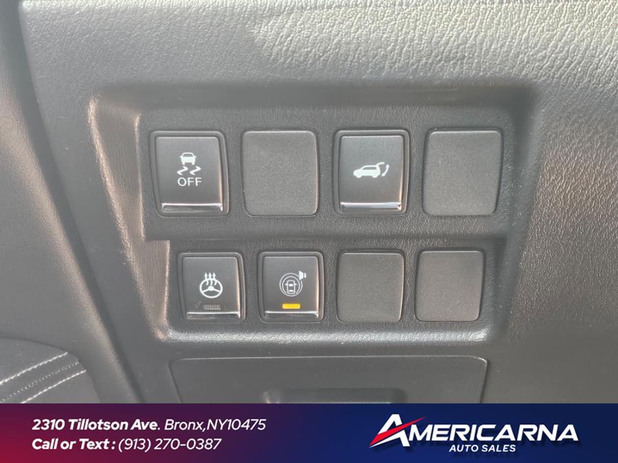 2019 INFINITI QX60 2019.5 Essential AWD, available for sale in Bronx, New York | Americarna Auto Sales LLC. Bronx, New York 2019 INFINITI QX60 2019.5 Essential AWD, available for sale in Bronx, New York | Americarna Auto Sales LLC. Bronx, New York