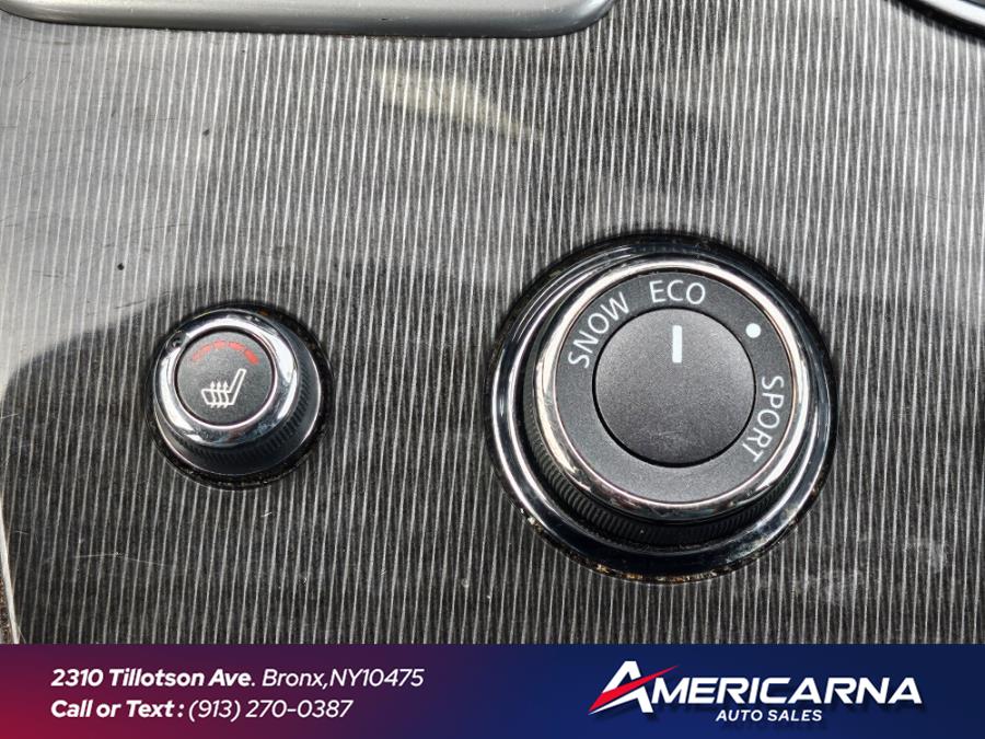 2019 INFINITI QX60 2019.5 Essential AWD, available for sale in Bronx, New York | Americarna Auto Sales LLC. Bronx, New York 2019 INFINITI QX60 2019.5 Essential AWD, available for sale in Bronx, New York | Americarna Auto Sales LLC. Bronx, New York
