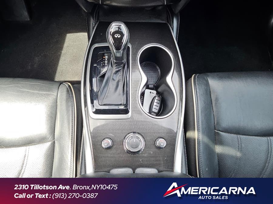 2019 INFINITI QX60 2019.5 Essential AWD, available for sale in Bronx, New York | Americarna Auto Sales LLC. Bronx, New York 2019 INFINITI QX60 2019.5 Essential AWD, available for sale in Bronx, New York | Americarna Auto Sales LLC. Bronx, New York