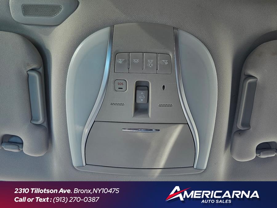 2019 INFINITI QX60 2019.5 Essential AWD, available for sale in Bronx, New York | Americarna Auto Sales LLC. Bronx, New York 2019 INFINITI QX60 2019.5 Essential AWD, available for sale in Bronx, New York | Americarna Auto Sales LLC. Bronx, New York
