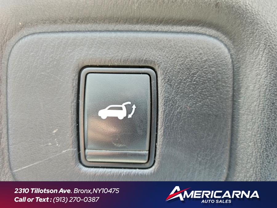 2019 INFINITI QX60 2019.5 Essential AWD, available for sale in Bronx, New York | Americarna Auto Sales LLC. Bronx, New York 2019 INFINITI QX60 2019.5 Essential AWD, available for sale in Bronx, New York | Americarna Auto Sales LLC. Bronx, New York