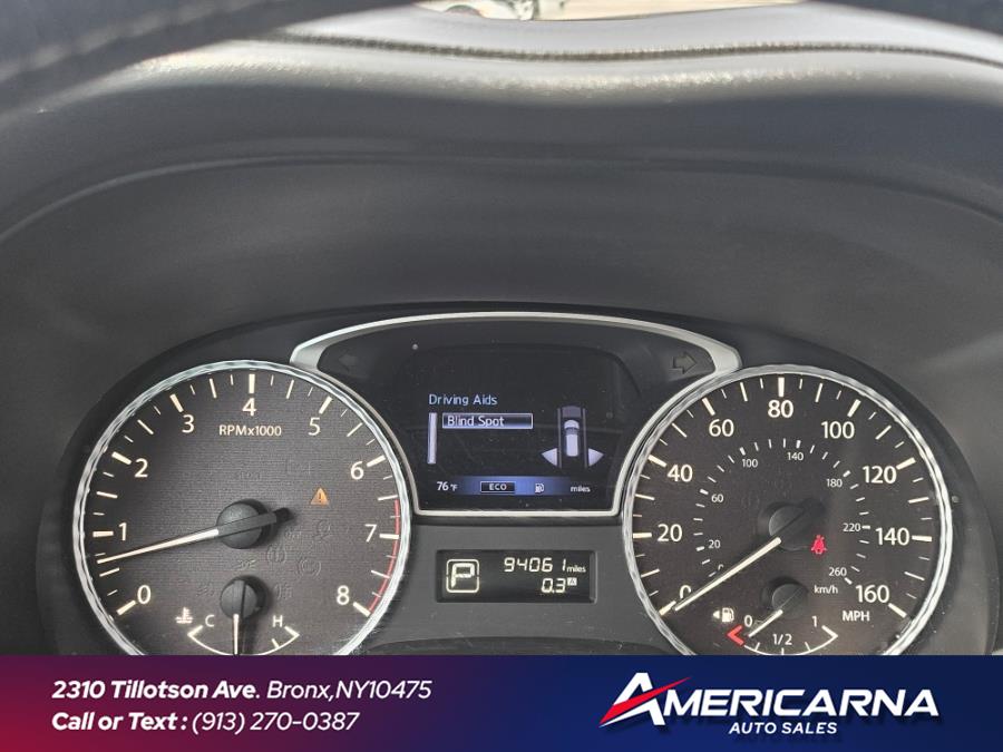 2019 INFINITI QX60 2019.5 Essential AWD, available for sale in Bronx, New York | Americarna Auto Sales LLC. Bronx, New York 2019 INFINITI QX60 2019.5 Essential AWD, available for sale in Bronx, New York | Americarna Auto Sales LLC. Bronx, New York