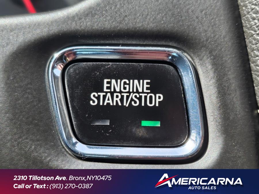 2017 GMC Acadia AWD 4dr Denali, available for sale in Bronx, New York | Americarna Auto Sales LLC. Bronx, New York 2017 GMC Acadia AWD 4dr Denali, available for sale in Bronx, New York | Americarna Auto Sales LLC. Bronx, New York