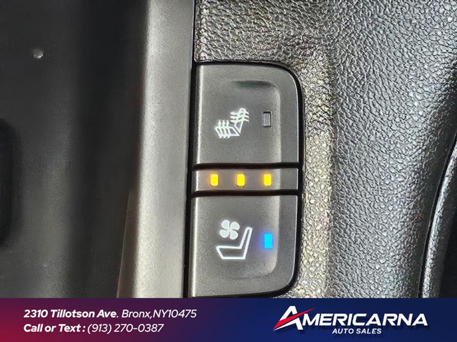 2017 GMC Acadia AWD 4dr Denali, available for sale in Bronx, New York | Americarna Auto Sales LLC. Bronx, New York 2017 GMC Acadia AWD 4dr Denali, available for sale in Bronx, New York | Americarna Auto Sales LLC. Bronx, New York