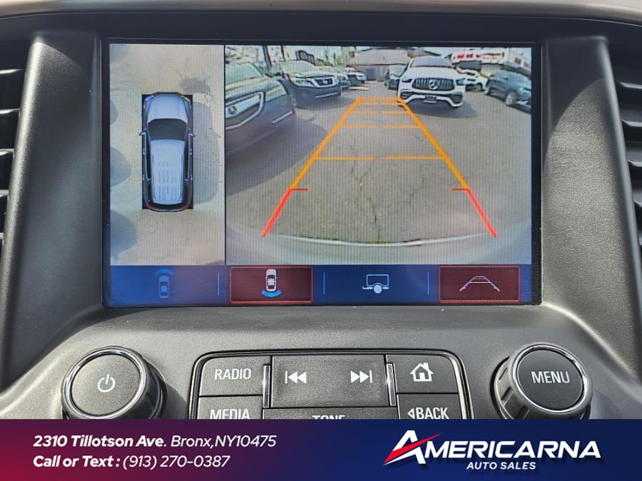 2017 GMC Acadia AWD 4dr Denali, available for sale in Bronx, New York | Americarna Auto Sales LLC. Bronx, New York 2017 GMC Acadia AWD 4dr Denali, available for sale in Bronx, New York | Americarna Auto Sales LLC. Bronx, New York