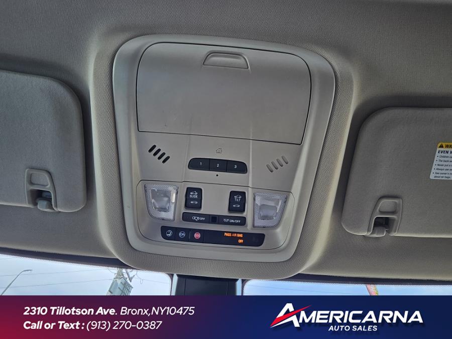 2017 GMC Acadia AWD 4dr Denali, available for sale in Bronx, New York | Americarna Auto Sales LLC. Bronx, New York 2017 GMC Acadia AWD 4dr Denali, available for sale in Bronx, New York | Americarna Auto Sales LLC. Bronx, New York