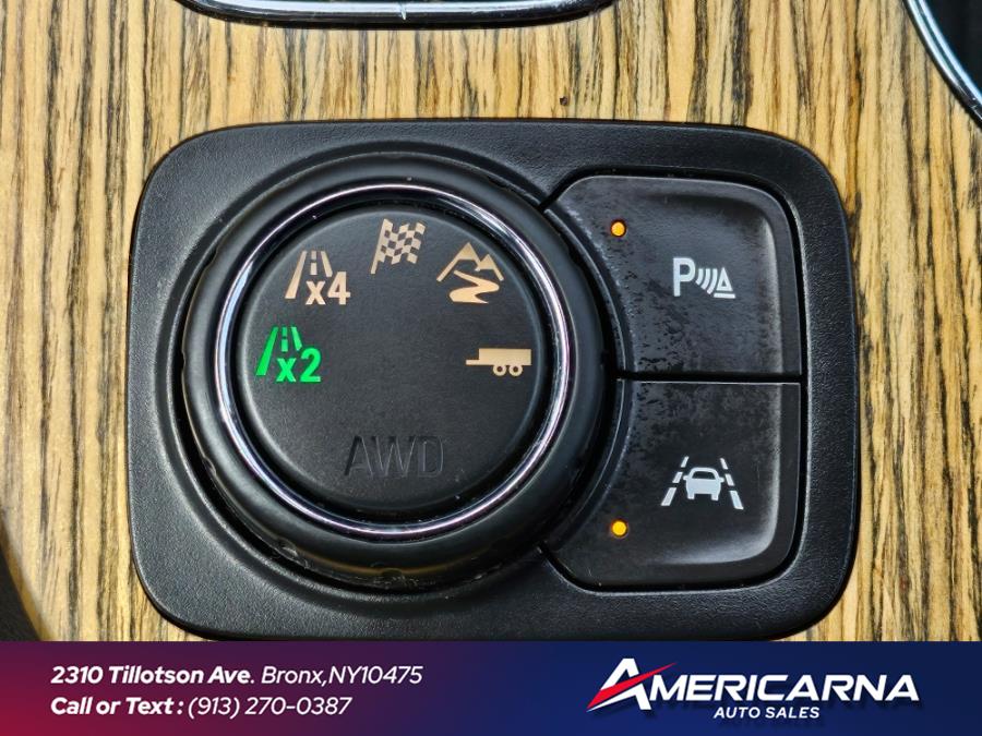 2017 GMC Acadia AWD 4dr Denali, available for sale in Bronx, New York | Americarna Auto Sales LLC. Bronx, New York 2017 GMC Acadia AWD 4dr Denali, available for sale in Bronx, New York | Americarna Auto Sales LLC. Bronx, New York