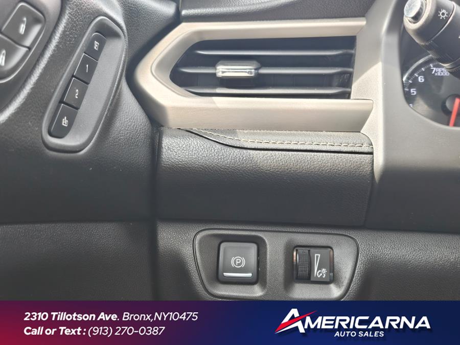 2017 GMC Acadia AWD 4dr Denali, available for sale in Bronx, New York | Americarna Auto Sales LLC. Bronx, New York 2017 GMC Acadia AWD 4dr Denali, available for sale in Bronx, New York | Americarna Auto Sales LLC. Bronx, New York