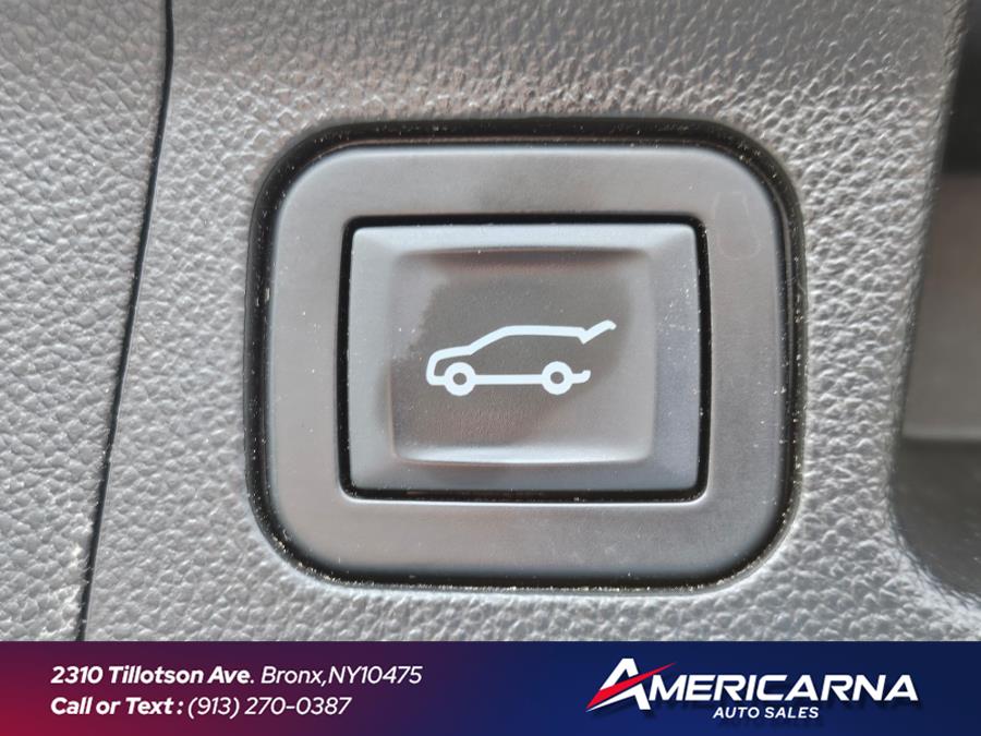 2017 GMC Acadia AWD 4dr Denali, available for sale in Bronx, New York | Americarna Auto Sales LLC. Bronx, New York 2017 GMC Acadia AWD 4dr Denali, available for sale in Bronx, New York | Americarna Auto Sales LLC. Bronx, New York