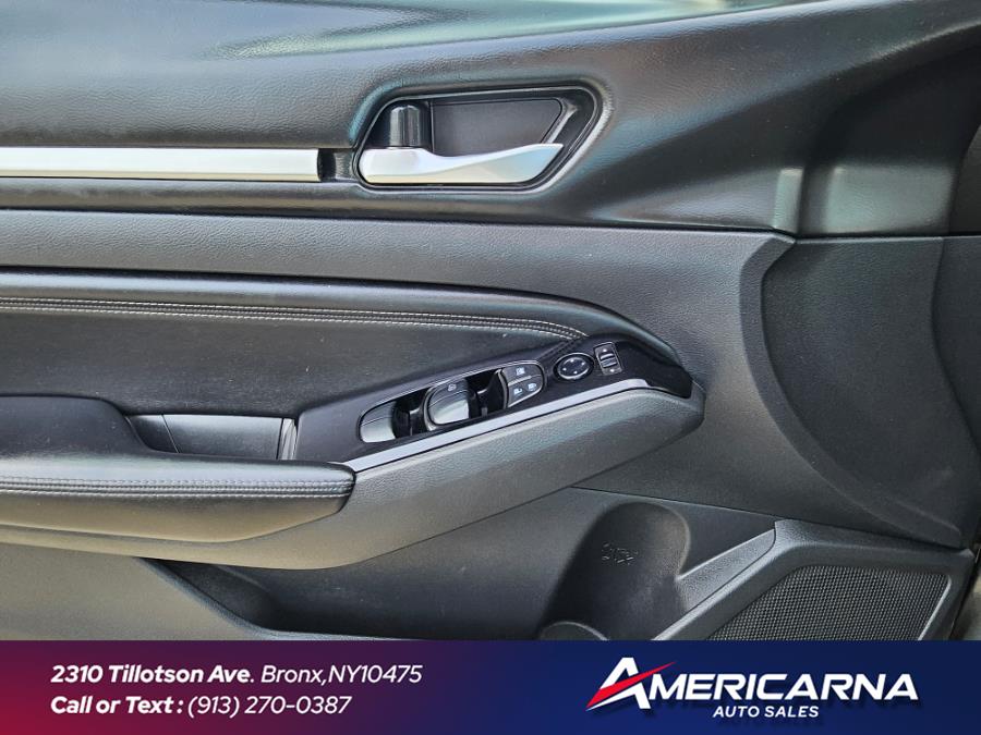 2021 Nissan Altima 2.5 SV Sedan, available for sale in Bronx, New York | Americarna Auto Sales LLC. Bronx, New York 2021 Nissan Altima 2.5 SV Sedan, available for sale in Bronx, New York | Americarna Auto Sales LLC. Bronx, New York
