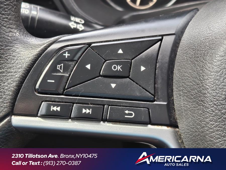 2021 Nissan Altima 2.5 SV Sedan, available for sale in Bronx, New York | Americarna Auto Sales LLC. Bronx, New York 2021 Nissan Altima 2.5 SV Sedan, available for sale in Bronx, New York | Americarna Auto Sales LLC. Bronx, New York