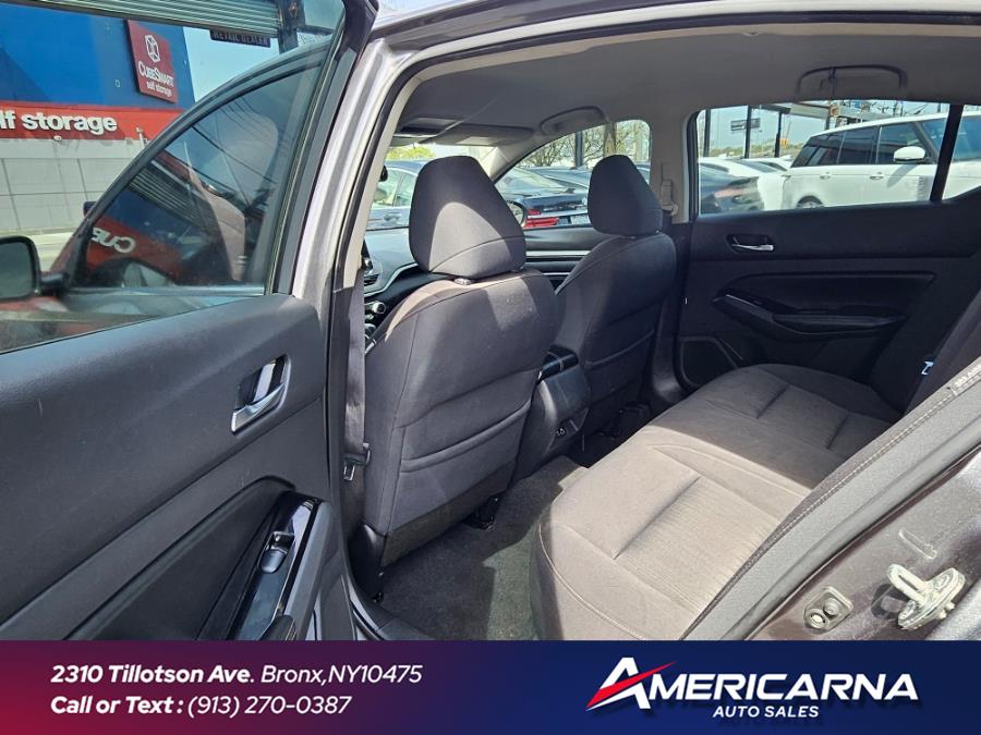 2021 Nissan Altima 2.5 SV Sedan, available for sale in Bronx, New York | Americarna Auto Sales LLC. Bronx, New York 2021 Nissan Altima 2.5 SV Sedan, available for sale in Bronx, New York | Americarna Auto Sales LLC. Bronx, New York