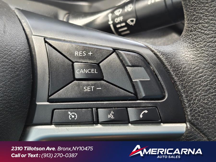 2021 Nissan Altima 2.5 SV Sedan, available for sale in Bronx, New York | Americarna Auto Sales LLC. Bronx, New York 2021 Nissan Altima 2.5 SV Sedan, available for sale in Bronx, New York | Americarna Auto Sales LLC. Bronx, New York