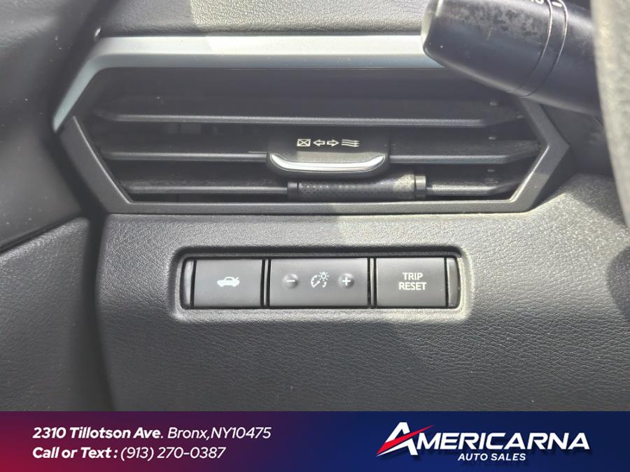 2021 Nissan Altima 2.5 SV Sedan, available for sale in Bronx, New York | Americarna Auto Sales LLC. Bronx, New York 2021 Nissan Altima 2.5 SV Sedan, available for sale in Bronx, New York | Americarna Auto Sales LLC. Bronx, New York