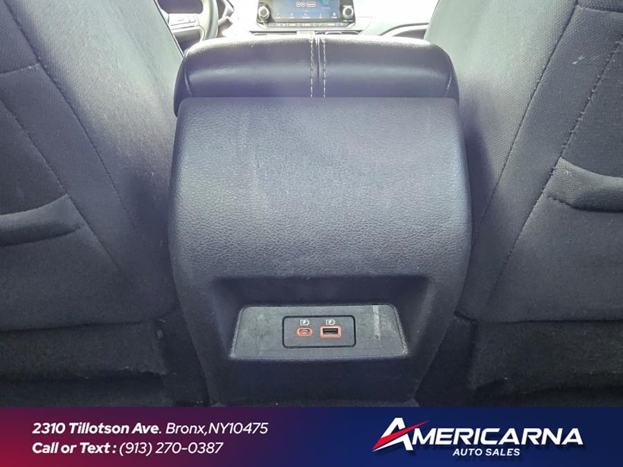 2021 Nissan Altima 2.5 SV Sedan, available for sale in Bronx, New York | Americarna Auto Sales LLC. Bronx, New York 2021 Nissan Altima 2.5 SV Sedan, available for sale in Bronx, New York | Americarna Auto Sales LLC. Bronx, New York