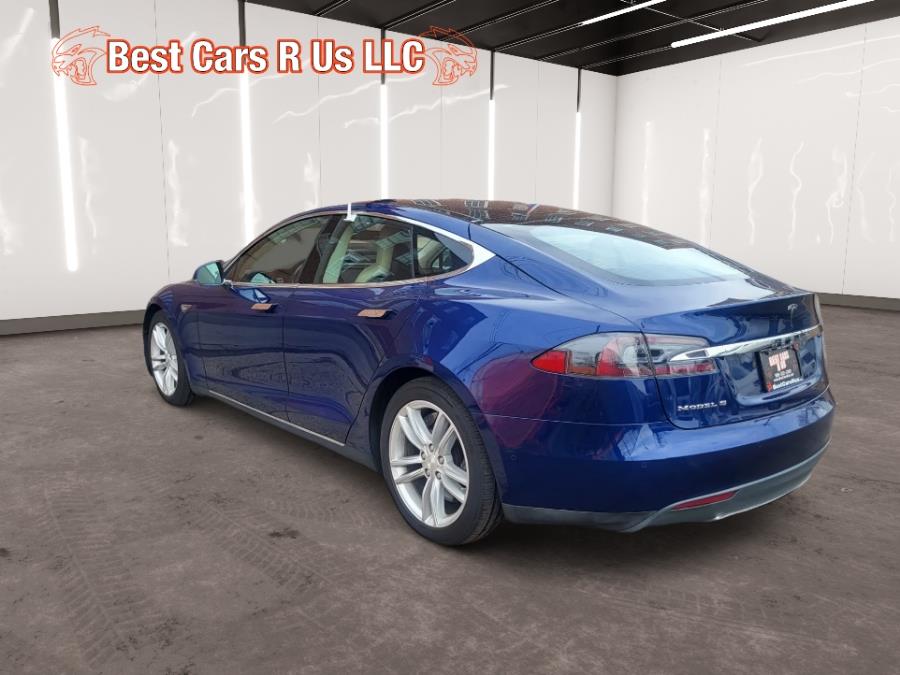 2015 Tesla Model S 4dr Sdn AWD 70D, available for sale in Plainfield, New Jersey | Best Cars R Us LLC. Plainfield, New Jersey 2015 Tesla Model S 4dr Sdn AWD 70D, available for sale in Plainfield, New Jersey | Best Cars R Us LLC. Plainfield, New Jersey