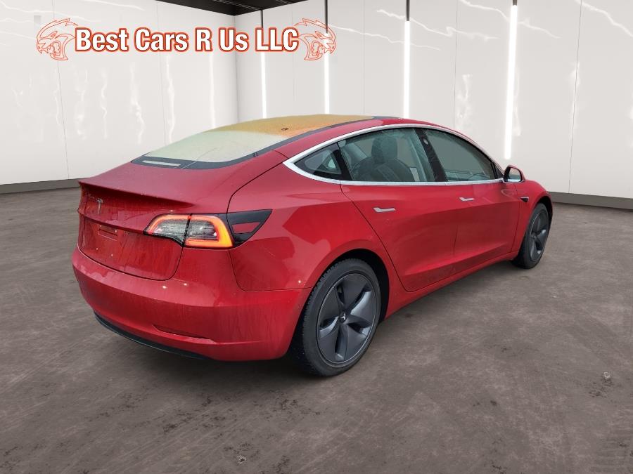 2018 Tesla Model 3 Long Range Battery RWD, available for sale in Plainfield, New Jersey | Best Cars R Us LLC. Plainfield, New Jersey 2018 Tesla Model 3 Long Range Battery RWD, available for sale in Plainfield, New Jersey | Best Cars R Us LLC. Plainfield, New Jersey