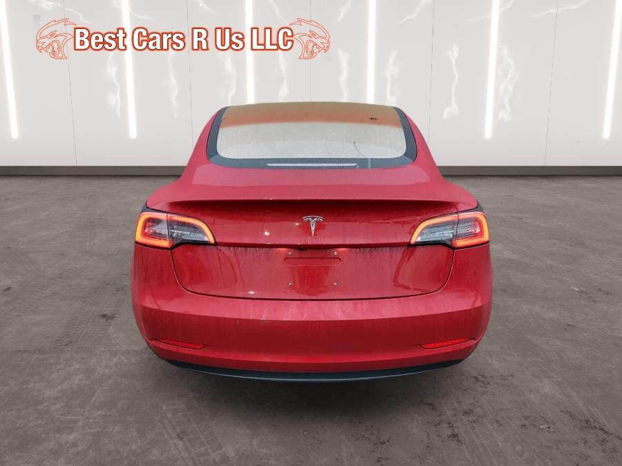 2018 Tesla Model 3 Long Range Battery RWD, available for sale in Plainfield, New Jersey | Best Cars R Us LLC. Plainfield, New Jersey 2018 Tesla Model 3 Long Range Battery RWD, available for sale in Plainfield, New Jersey | Best Cars R Us LLC. Plainfield, New Jersey