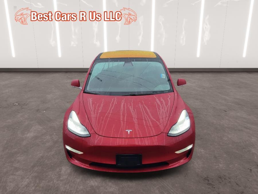 2018 Tesla Model 3 Long Range Battery RWD, available for sale in Plainfield, New Jersey | Best Cars R Us LLC. Plainfield, New Jersey 2018 Tesla Model 3 Long Range Battery RWD, available for sale in Plainfield, New Jersey | Best Cars R Us LLC. Plainfield, New Jersey