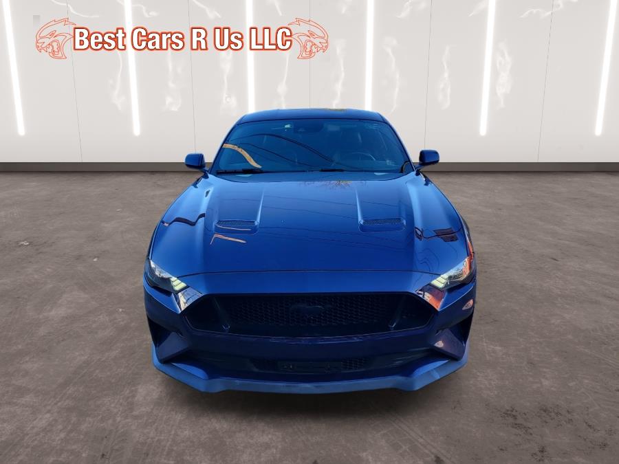2019 Ford Mustang GT Premium Fastback, available for sale in Plainfield, New Jersey | Best Cars R Us LLC. Plainfield, New Jersey 2019 Ford Mustang GT Premium Fastback, available for sale in Plainfield, New Jersey | Best Cars R Us LLC. Plainfield, New Jersey