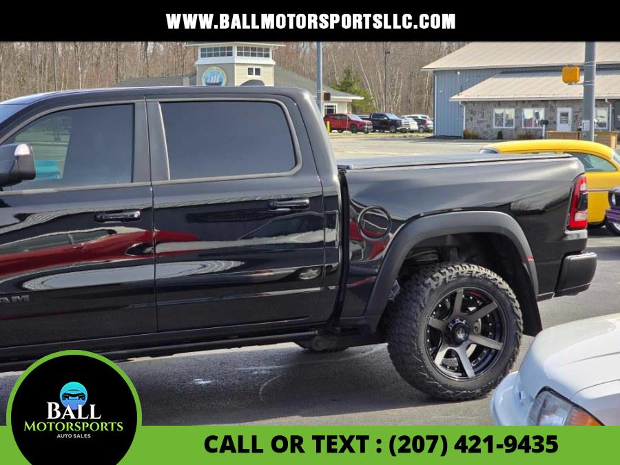 2023 Ram 1500 TRX 4x4 Crew Cab 5''7" Box, available for sale in Brewer, Maine | Ball Motorsports LLC. Brewer, Maine 2023 Ram 1500 TRX 4x4 Crew Cab 5''7" Box, available for sale in Brewer, Maine | Ball Motorsports LLC. Brewer, Maine
