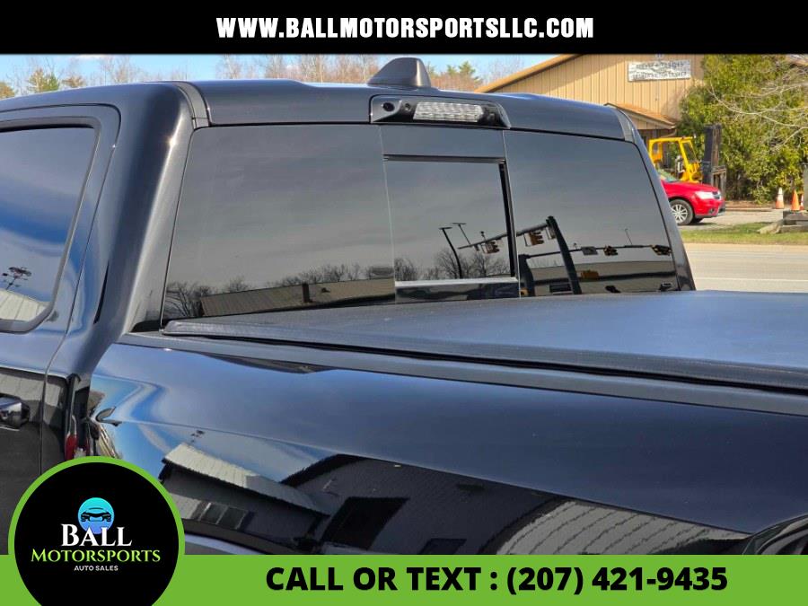2023 Ram 1500 TRX 4x4 Crew Cab 5''7" Box, available for sale in Brewer, Maine | Ball Motorsports LLC. Brewer, Maine 2023 Ram 1500 TRX 4x4 Crew Cab 5''7" Box, available for sale in Brewer, Maine | Ball Motorsports LLC. Brewer, Maine