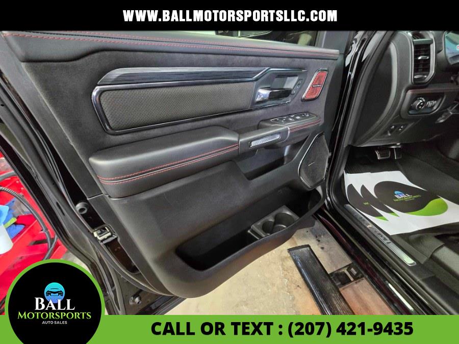 2023 Ram 1500 TRX 4x4 Crew Cab 5''7" Box, available for sale in Brewer, Maine | Ball Motorsports LLC. Brewer, Maine 2023 Ram 1500 TRX 4x4 Crew Cab 5''7" Box, available for sale in Brewer, Maine | Ball Motorsports LLC. Brewer, Maine