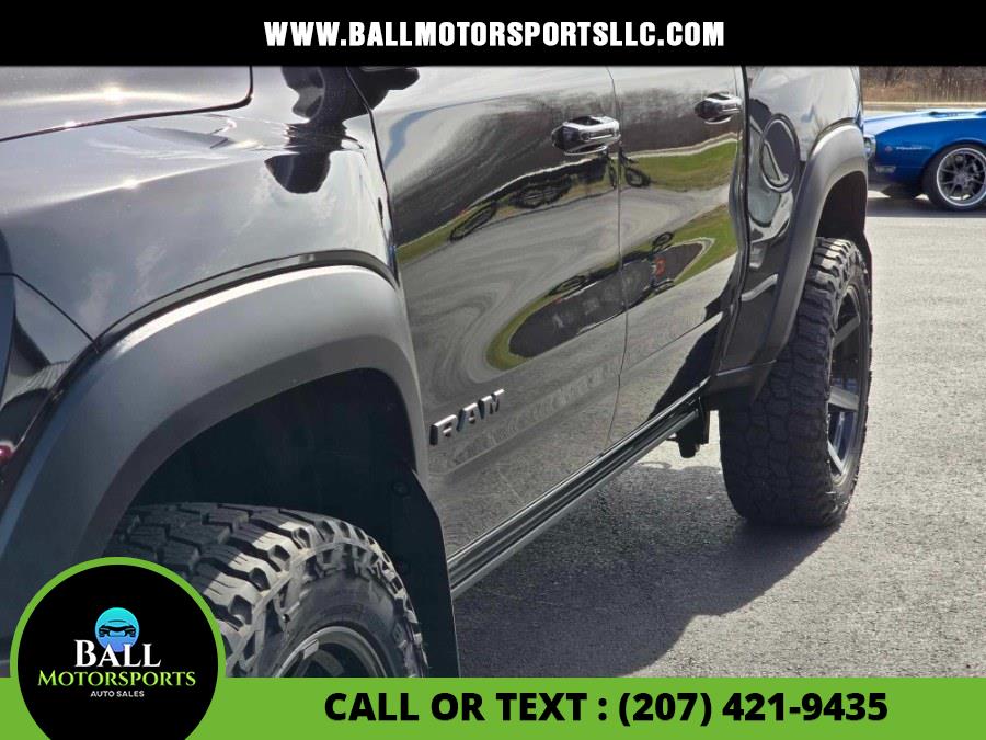 2023 Ram 1500 TRX 4x4 Crew Cab 5''7" Box, available for sale in Brewer, Maine | Ball Motorsports LLC. Brewer, Maine 2023 Ram 1500 TRX 4x4 Crew Cab 5''7" Box, available for sale in Brewer, Maine | Ball Motorsports LLC. Brewer, Maine