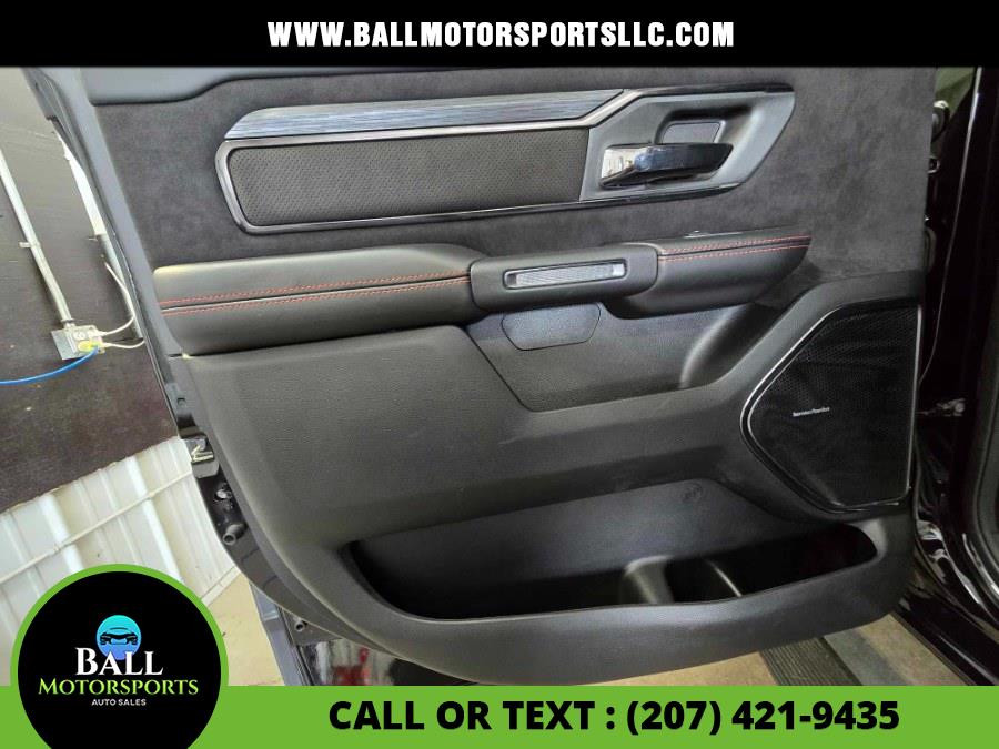 2023 Ram 1500 TRX 4x4 Crew Cab 5''7" Box, available for sale in Brewer, Maine | Ball Motorsports LLC. Brewer, Maine 2023 Ram 1500 TRX 4x4 Crew Cab 5''7" Box, available for sale in Brewer, Maine | Ball Motorsports LLC. Brewer, Maine