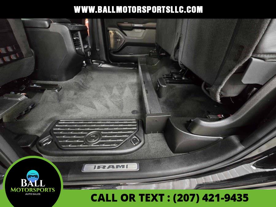 2023 Ram 1500 TRX 4x4 Crew Cab 5''7" Box, available for sale in Brewer, Maine | Ball Motorsports LLC. Brewer, Maine 2023 Ram 1500 TRX 4x4 Crew Cab 5''7" Box, available for sale in Brewer, Maine | Ball Motorsports LLC. Brewer, Maine