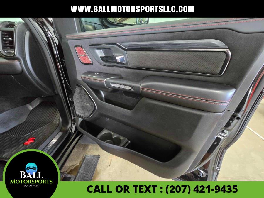 2023 Ram 1500 TRX 4x4 Crew Cab 5''7" Box, available for sale in Brewer, Maine | Ball Motorsports LLC. Brewer, Maine 2023 Ram 1500 TRX 4x4 Crew Cab 5''7" Box, available for sale in Brewer, Maine | Ball Motorsports LLC. Brewer, Maine