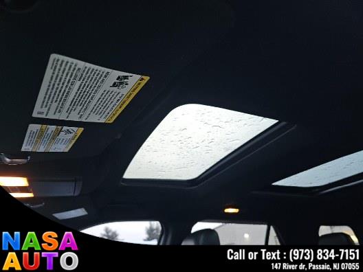 2016 Ford Explorer 4WD 4dr XLT, available for sale in Passaic, New Jersey | Nasa Auto. Passaic, New Jersey 2016 Ford Explorer 4WD 4dr XLT, available for sale in Passaic, New Jersey | Nasa Auto. Passaic, New Jersey