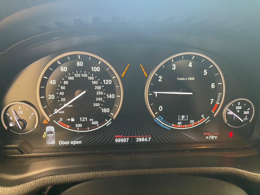 2017 BMW X3 xDrive28i Sports Activity Vehicle, available for sale in Suffern, New York | Rockland Motor Sport. Suffern, New York 2017 BMW X3 xDrive28i Sports Activity Vehicle, available for sale in Suffern, New York | Rockland Motor Sport. Suffern, New York