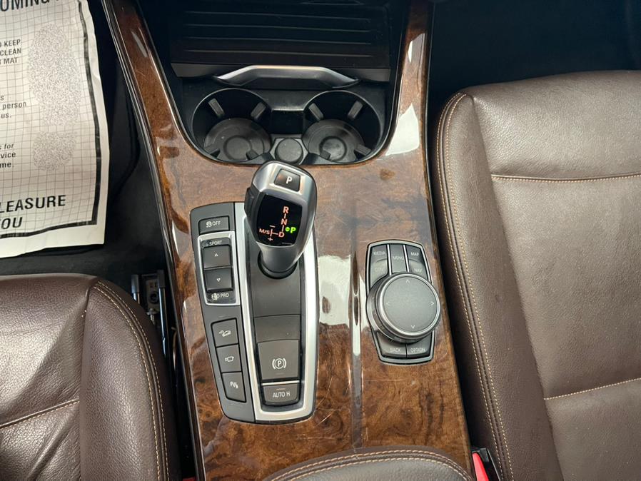 2017 BMW X3 xDrive28i Sports Activity Vehicle, available for sale in Suffern, New York | Rockland Motor Sport. Suffern, New York 2017 BMW X3 xDrive28i Sports Activity Vehicle, available for sale in Suffern, New York | Rockland Motor Sport. Suffern, New York