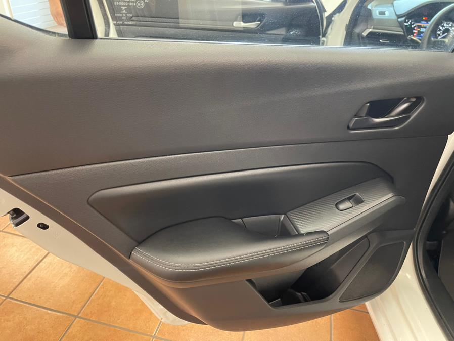 2024 Nissan Altima 2.5 SV Sedan, available for sale in Suffern, New York | Rockland Motor Sport. Suffern, New York 2024 Nissan Altima 2.5 SV Sedan, available for sale in Suffern, New York | Rockland Motor Sport. Suffern, New York