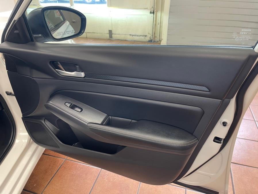 2024 Nissan Altima 2.5 SV Sedan, available for sale in Suffern, New York | Rockland Motor Sport. Suffern, New York 2024 Nissan Altima 2.5 SV Sedan, available for sale in Suffern, New York | Rockland Motor Sport. Suffern, New York