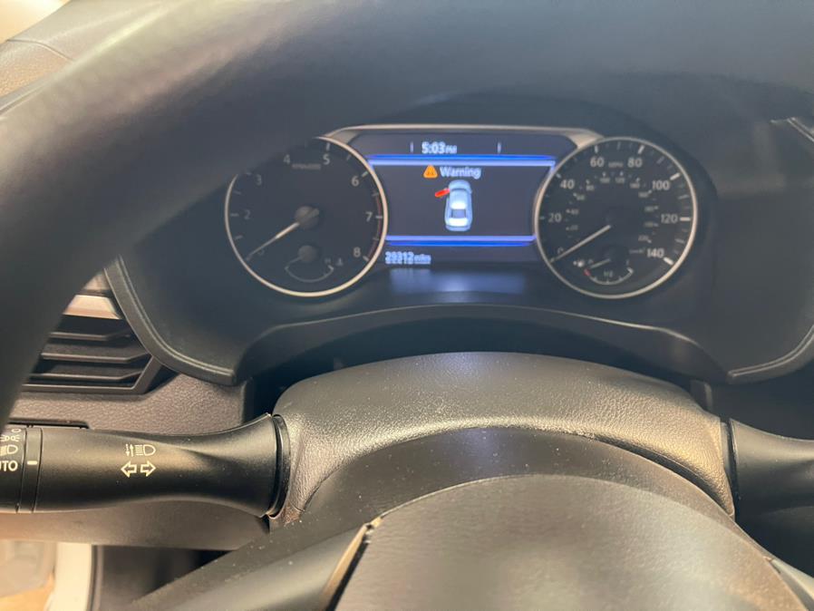 2024 Nissan Altima 2.5 SV Sedan, available for sale in Suffern, New York | Rockland Motor Sport. Suffern, New York 2024 Nissan Altima 2.5 SV Sedan, available for sale in Suffern, New York | Rockland Motor Sport. Suffern, New York