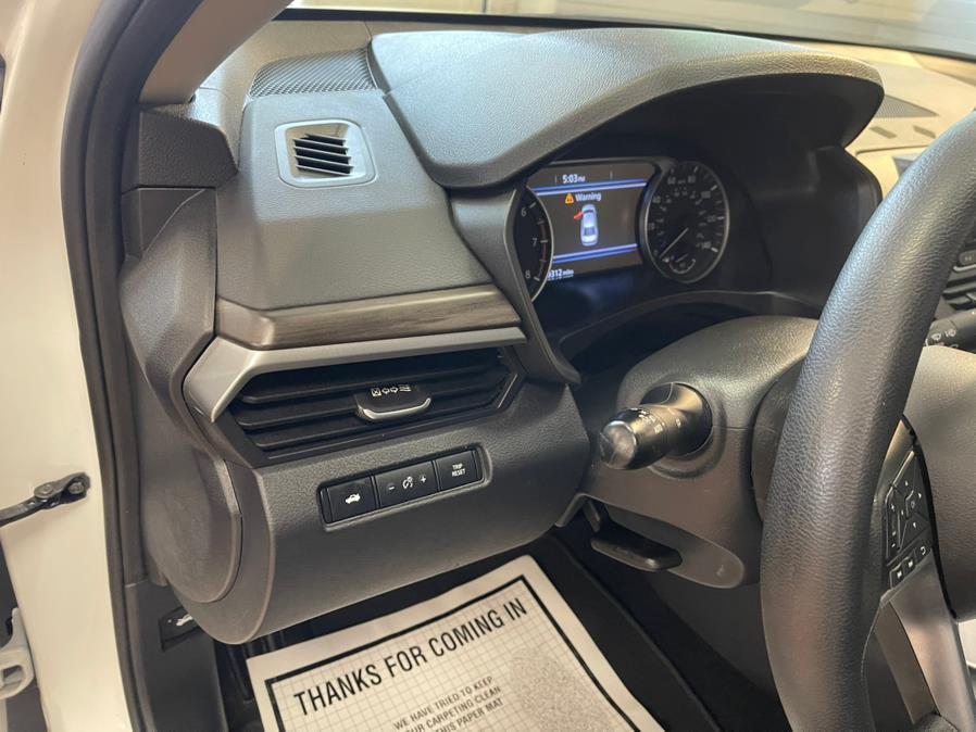 2024 Nissan Altima 2.5 SV Sedan, available for sale in Suffern, New York | Rockland Motor Sport. Suffern, New York 2024 Nissan Altima 2.5 SV Sedan, available for sale in Suffern, New York | Rockland Motor Sport. Suffern, New York