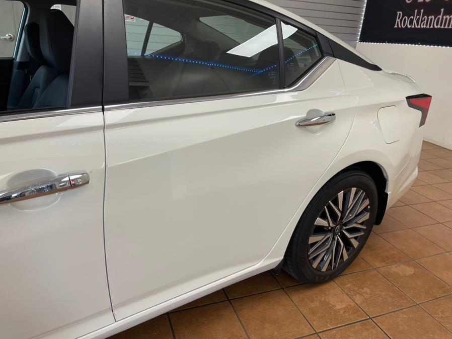 2024 Nissan Altima 2.5 SV Sedan, available for sale in Suffern, New York | Rockland Motor Sport. Suffern, New York 2024 Nissan Altima 2.5 SV Sedan, available for sale in Suffern, New York | Rockland Motor Sport. Suffern, New York