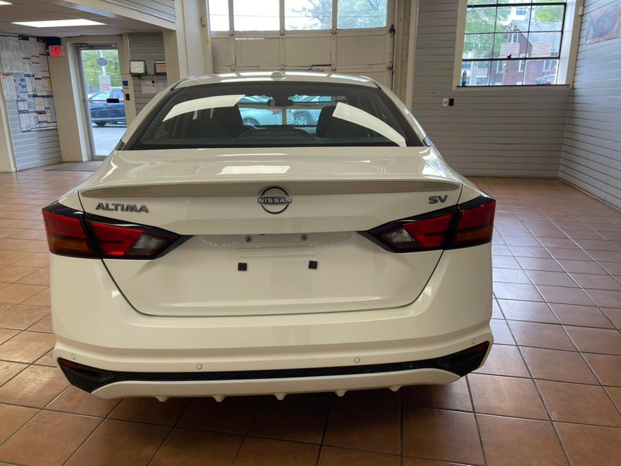2024 Nissan Altima 2.5 SV Sedan, available for sale in Suffern, New York | Rockland Motor Sport. Suffern, New York 2024 Nissan Altima 2.5 SV Sedan, available for sale in Suffern, New York | Rockland Motor Sport. Suffern, New York