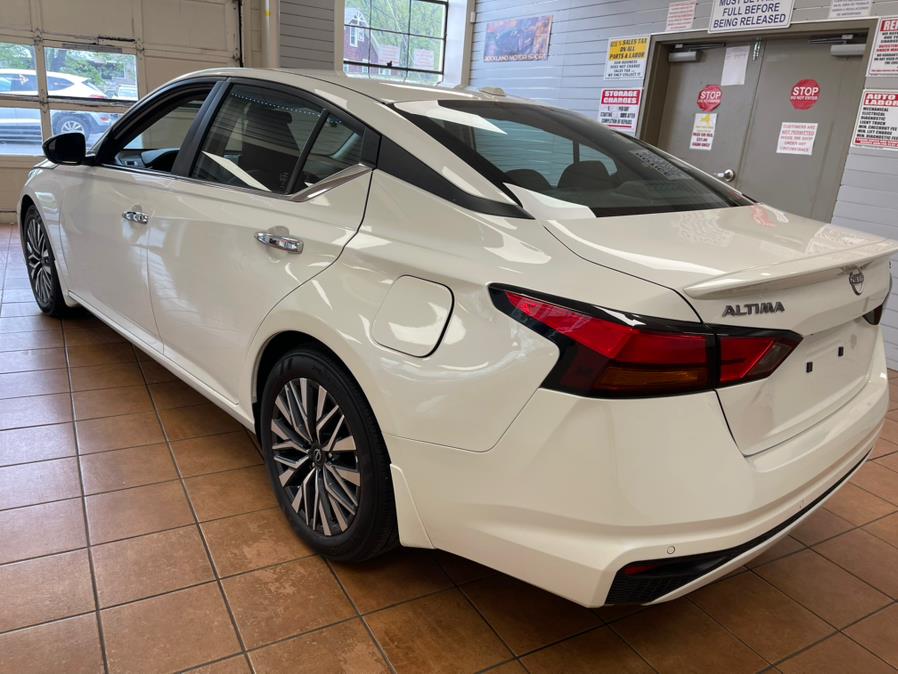 2024 Nissan Altima 2.5 SV Sedan, available for sale in Suffern, New York | Rockland Motor Sport. Suffern, New York 2024 Nissan Altima 2.5 SV Sedan, available for sale in Suffern, New York | Rockland Motor Sport. Suffern, New York