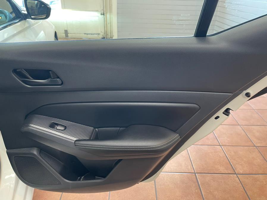 2024 Nissan Altima 2.5 SV Sedan, available for sale in Suffern, New York | Rockland Motor Sport. Suffern, New York 2024 Nissan Altima 2.5 SV Sedan, available for sale in Suffern, New York | Rockland Motor Sport. Suffern, New York