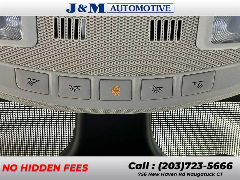 2023 Ford Edge SEL, available for sale in Naugatuck, Connecticut | J&M Automotive Sls&Svc LLC. Naugatuck, Connecticut 2023 Ford Edge SEL, available for sale in Naugatuck, Connecticut | J&M Automotive Sls&Svc LLC. Naugatuck, Connecticut