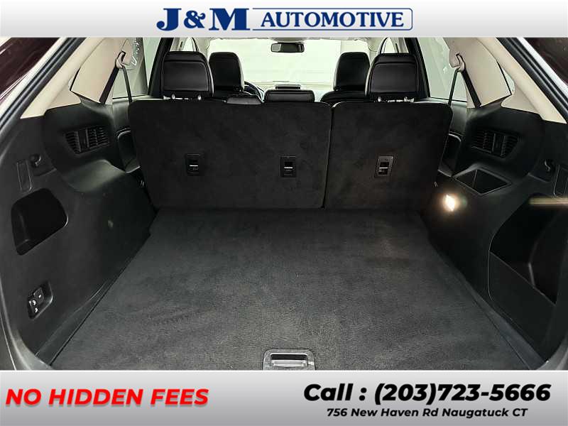 2023 Ford Edge SEL, available for sale in Naugatuck, Connecticut | J&M Automotive Sls&Svc LLC. Naugatuck, Connecticut 2023 Ford Edge SEL, available for sale in Naugatuck, Connecticut | J&M Automotive Sls&Svc LLC. Naugatuck, Connecticut