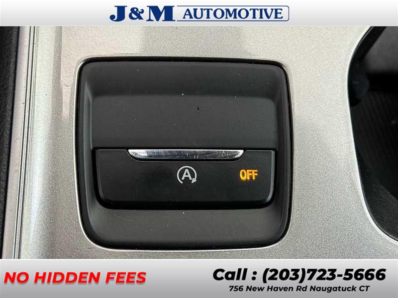 2023 Ford Edge SEL, available for sale in Naugatuck, Connecticut | J&M Automotive Sls&Svc LLC. Naugatuck, Connecticut 2023 Ford Edge SEL, available for sale in Naugatuck, Connecticut | J&M Automotive Sls&Svc LLC. Naugatuck, Connecticut