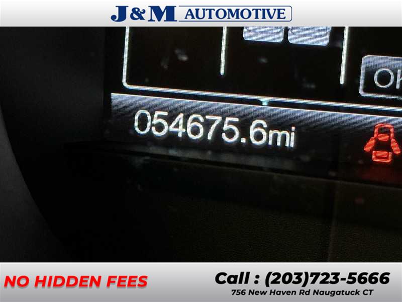 2023 Ford Edge SEL, available for sale in Naugatuck, Connecticut | J&M Automotive Sls&Svc LLC. Naugatuck, Connecticut 2023 Ford Edge SEL, available for sale in Naugatuck, Connecticut | J&M Automotive Sls&Svc LLC. Naugatuck, Connecticut