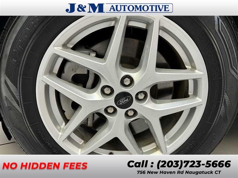 2023 Ford Edge SEL, available for sale in Naugatuck, Connecticut | J&M Automotive Sls&Svc LLC. Naugatuck, Connecticut 2023 Ford Edge SEL, available for sale in Naugatuck, Connecticut | J&M Automotive Sls&Svc LLC. Naugatuck, Connecticut