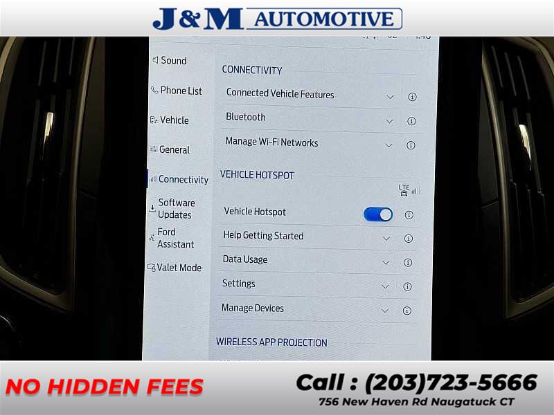 2023 Ford Edge SEL, available for sale in Naugatuck, Connecticut | J&M Automotive Sls&Svc LLC. Naugatuck, Connecticut 2023 Ford Edge SEL, available for sale in Naugatuck, Connecticut | J&M Automotive Sls&Svc LLC. Naugatuck, Connecticut